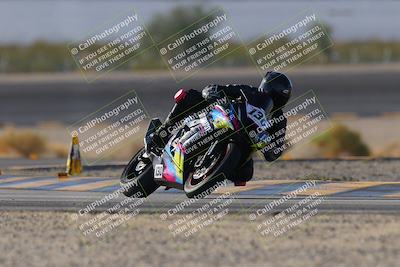 media/Dec-15-2023-Apex Assassins (Fri) [[91f19fb1c7]]/Racer 1/Session 2 (Turn 14)/